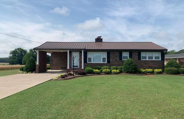 19456 Huntsville Brownsferry Road photos photos