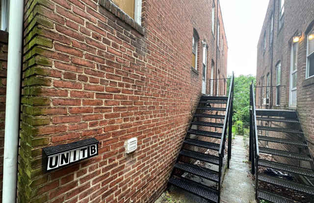 4227 EUCLID Avenue unit: B photos photos