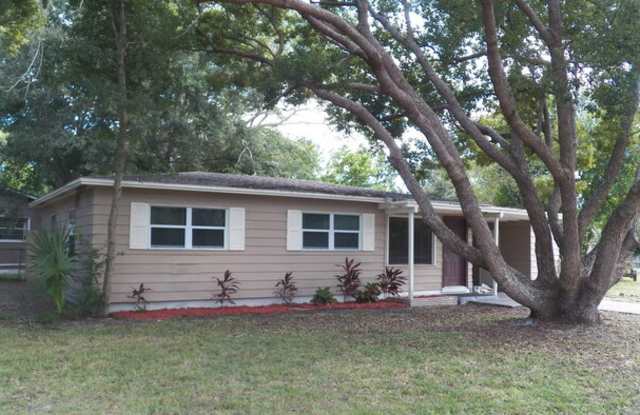 1301 Sandy Lane - 1301 Sandy Lane, Clearwater, FL 33755