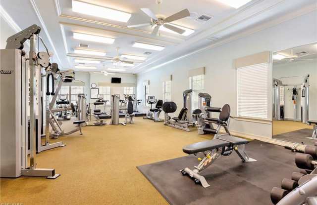 ** PALOMA BEAUTIFUL BONITA SPRINGS BEAUTY READY **  Short Term Rental Available:  Beautifully Furnished First Floor in Paloma (Bonita Springs) photos photos