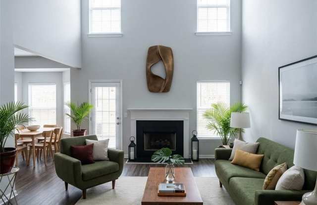 3155 Hunting Creek Pass Gallery 3