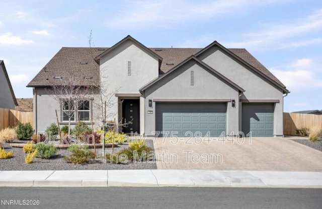 2183 Kinglet Drive photos photos