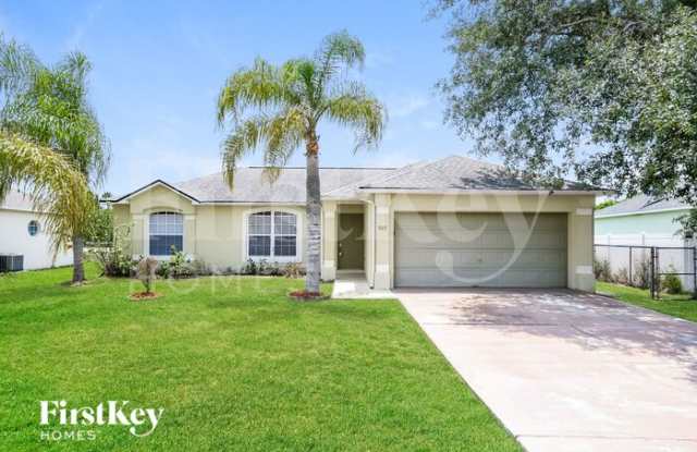 1165 Saint Tropez Court photos photos