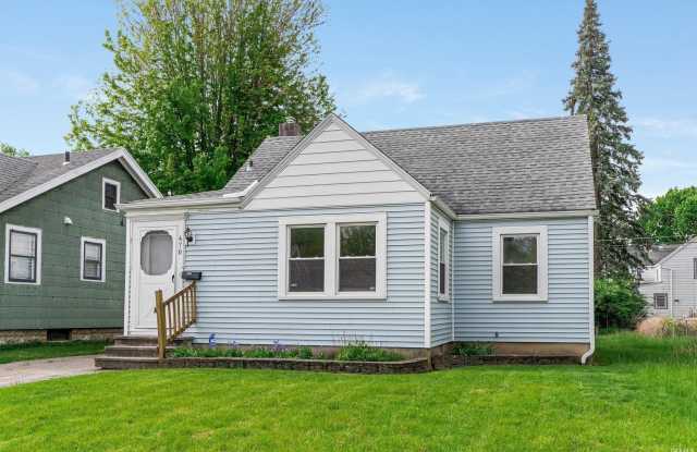 470 Charlotte Avenue photos photos