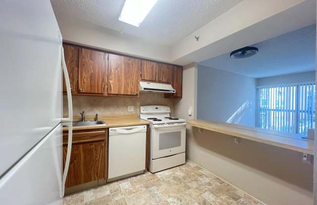 2921 N LEISURE WORLD Boulevard Gallery 4