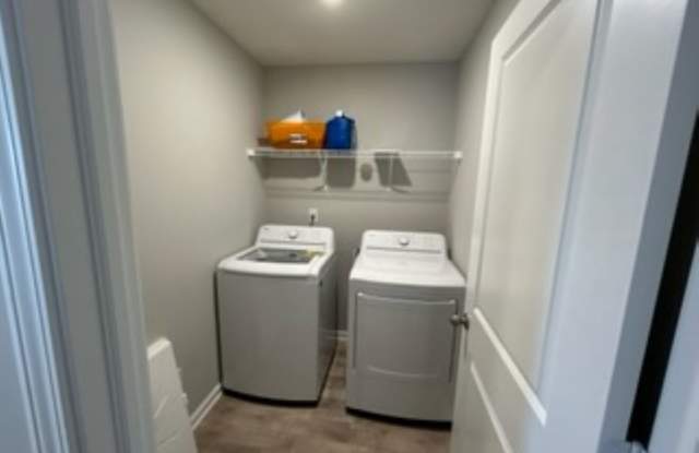 1663 Fairmount Drive photos photos