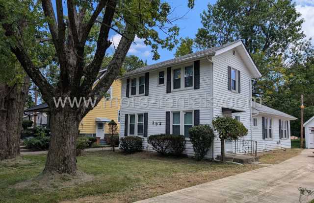 Remodeled house in Whitehall for rent photos photos Remodeled house in Whitehall for rent photos photos