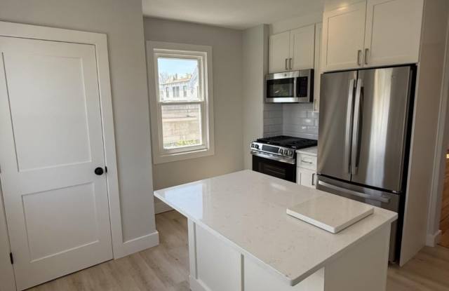 44 Purchase St photos photos