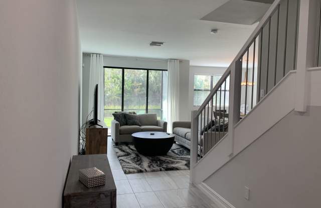 7623 Morgan Way Gallery 2