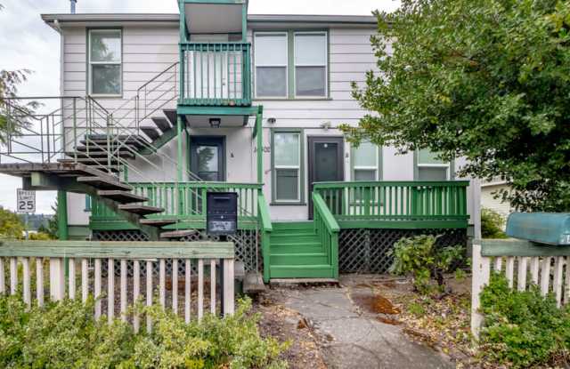 14402 56th Ave S photos photos