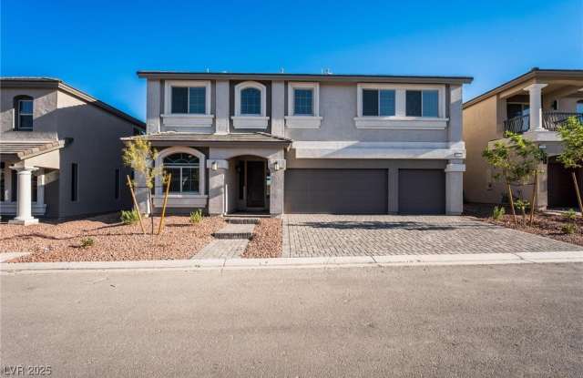 7171 Bold Rock Avenue - 7171 Bold Rock Avenue, Enterprise, NV 89113 7171 Bold Rock Avenue - 7171 Bold Rock Avenue, Enterprise, NV 89113