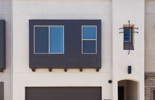 7349 E VISTA BONITA Drive - 7349 E Vista Bonita Dr, Scottsdale, AZ 85255
