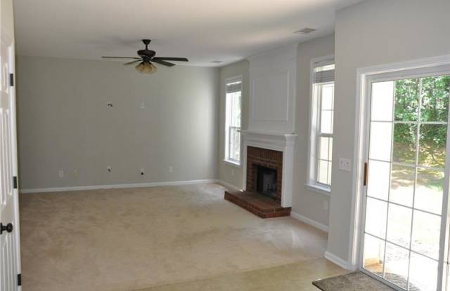 165 Sable Pointe Drive Gallery 4