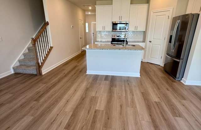 1719 Braemar Village Drive Gallery 2