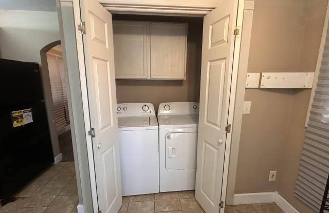 1507 Richmond S Gallery 3