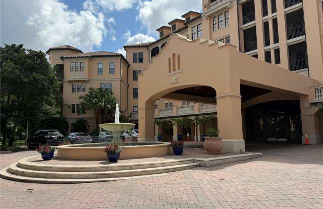 501 MIRASOL Circle photos photos 501 MIRASOL Circle photos photos