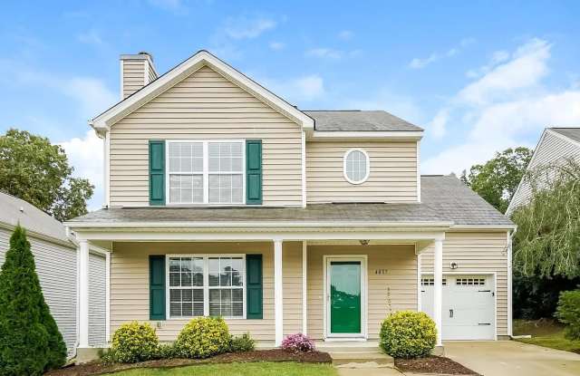 4037 Griffis Glen Dr photos photos