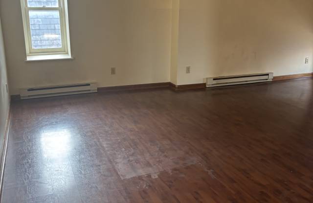 404 Union St photos photos 404 Union St photos photos