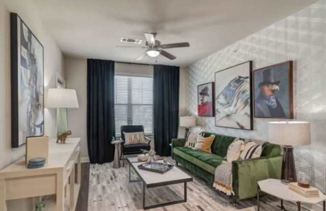 255 Brackenridge Ave Gallery 4