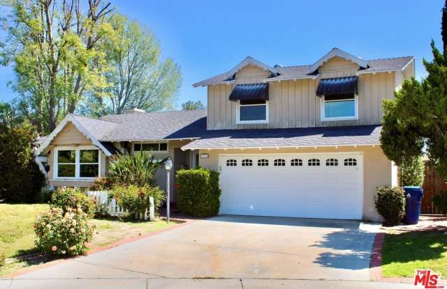 7610 Kelvin Ave photos photos 7610 Kelvin Ave photos photos
