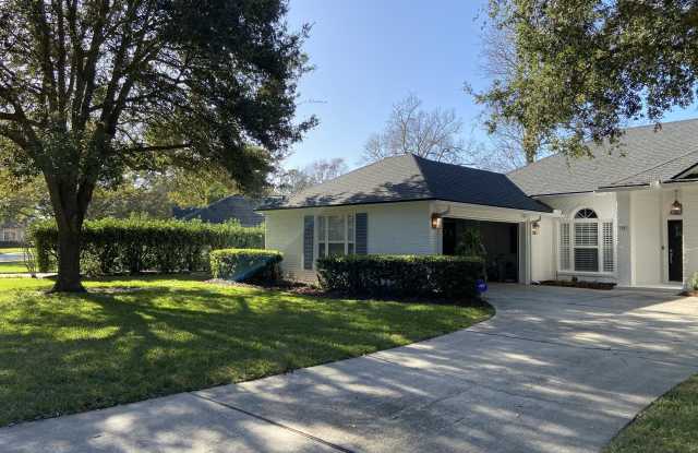 181 SUMMERFIELD DR Gallery 4