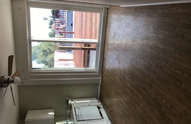 453 D St #D Gallery 3