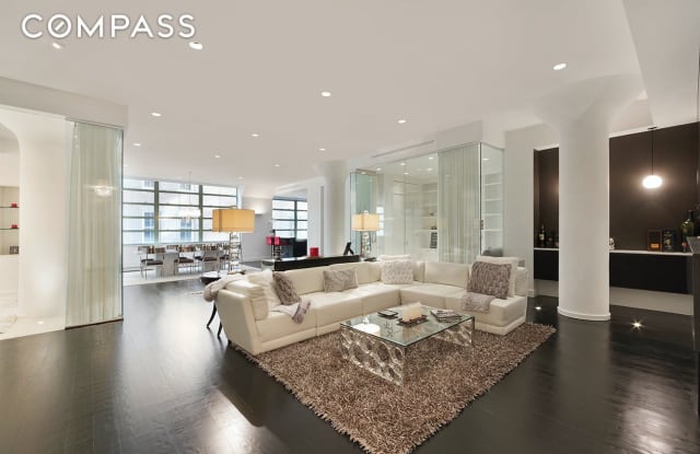 195 Hudson Street - 195 Hudson Street, New York City, NY 10013