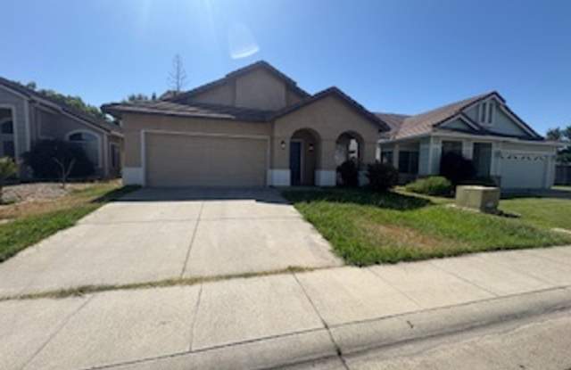 Stunning 3-bedroom, 2-bathroom home located in the vibrant community of Elk Grove, CA photos photos