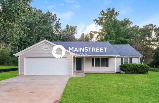 70 Millcrest Drive photos photos