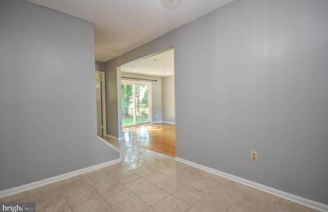 11309 BRANDY HALL Lane Gallery 4