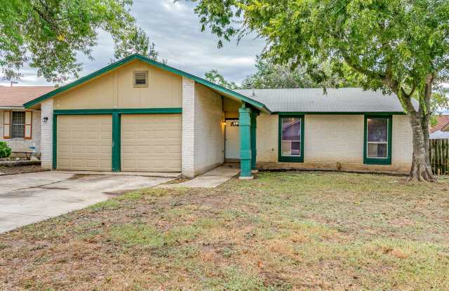 3-BEDROOM HOME IN NACOGDOCHES NORTH Gallery 4