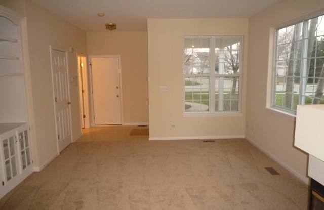 3041 Autumn Lake Drive Gallery 3