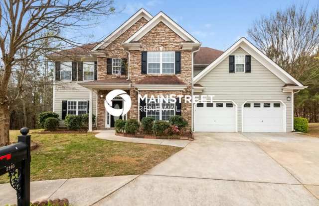 2905 Hollow Trace photos photos