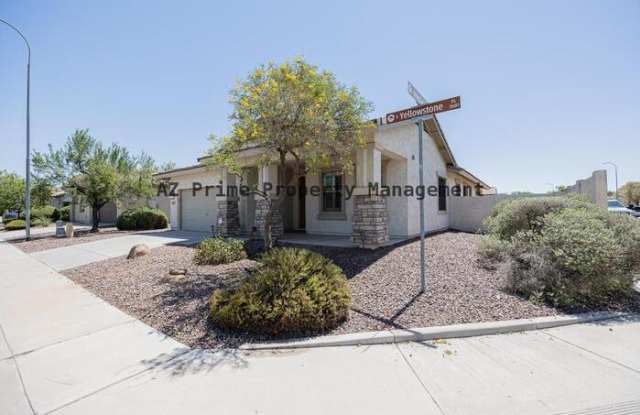 3681 East Yellowstone Place Gallery 3