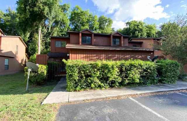 Rockwood Villas – Charming 2/2 Townhome Close to Everything! photos photos Rockwood Villas – Charming 2/2 Townhome Close to Everything! photos photos