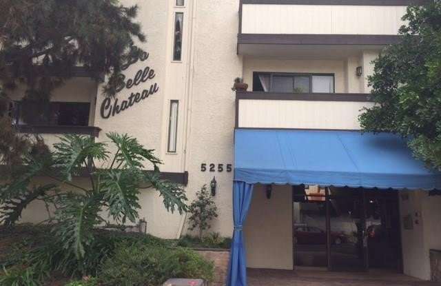 5255 Bellingham Avenue photos photos