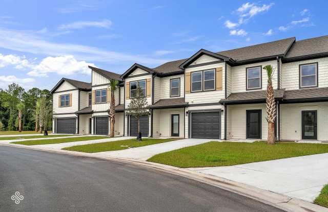 Pointe Villas Bergen Woods photos photos