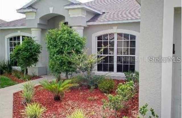 1335 GRAND RESERVE DRIVE - 1335 Grand Reserve Drive, Polk County, FL 33837 1335 GRAND RESERVE DRIVE - 1335 Grand Reserve Drive, Polk County, FL 33837