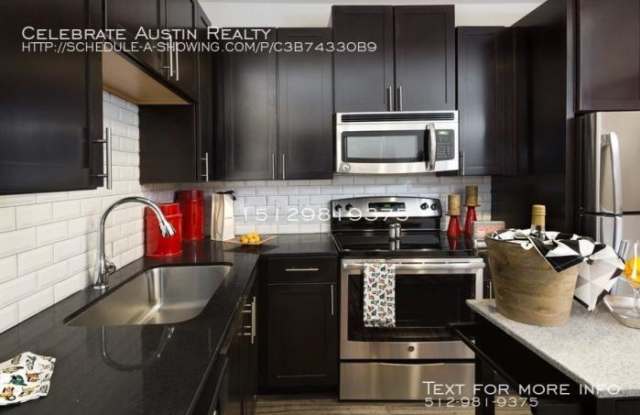 11701 Domain Dr. Gallery 2
