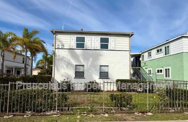 317 5th St photos photos