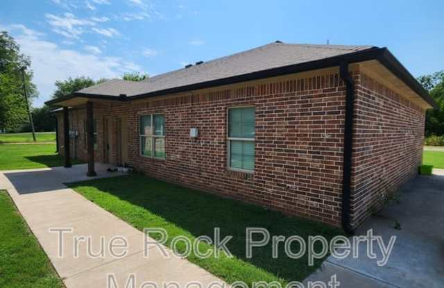 415 East 13th Street photos photos