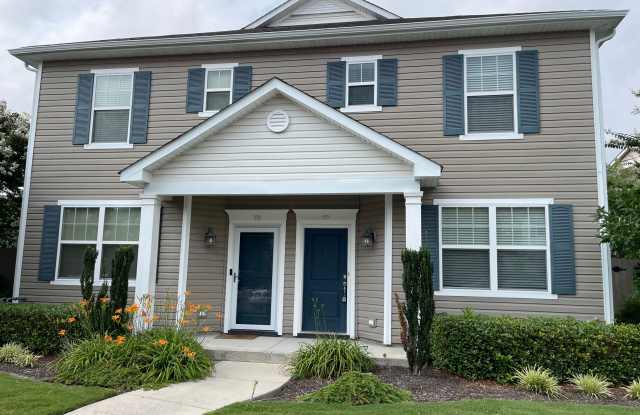 1737 Halesworth Lane - 1 Gallery 2