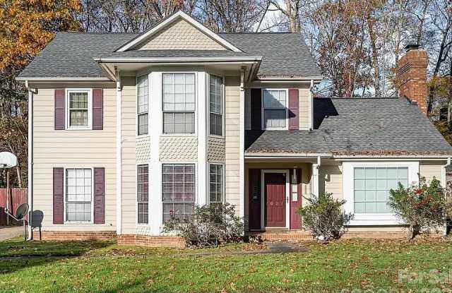 2027 Killarney Place photos photos