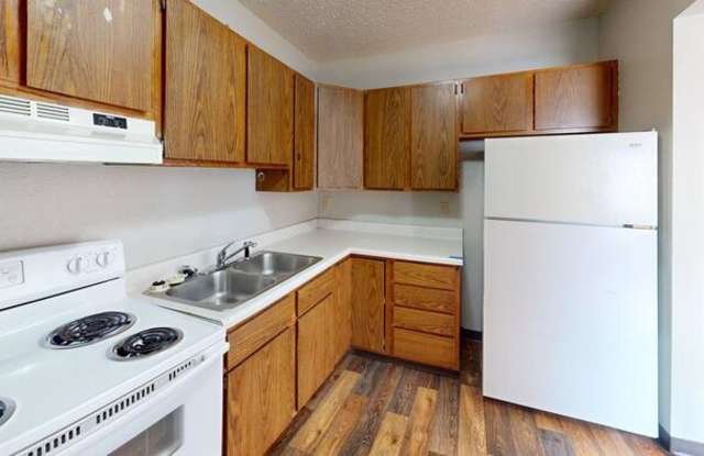 1508 East Thayer Avenue photos photos 1508 East Thayer Avenue photos photos