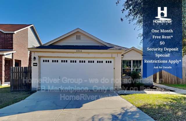 4802 Highland Farm photos photos