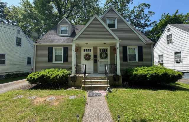 261 David Hooper Place 1 photos photos