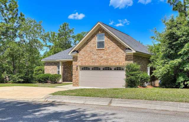 221 Grand Oaks Way Gallery 4