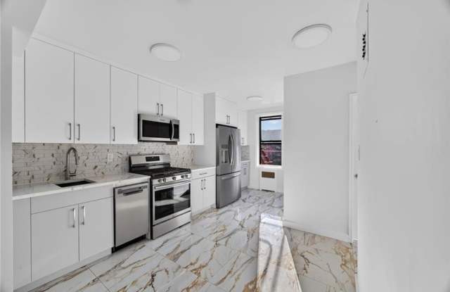3101 Ocean Pkwy # 6565 Gallery 2