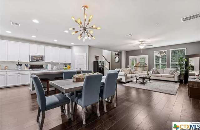 7305 Merrick Lane photos photos