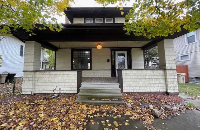 1234 Portage Ave photos photos 1234 Portage Ave photos photos